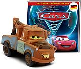 TONIE Disney Cars - Cars 2 Spiel