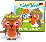 Tonie Lieblings Kinderlieder Jahreszeitenlieder Spiel