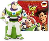 Tonie Disney Toy Story 2 Spiel