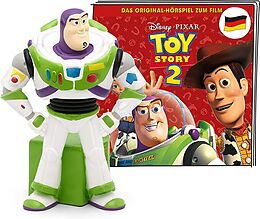 Tonie Disney Toy Story - Toy Story 2 Spiel