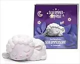 Tonie Schlummerbande Träum schön Schlummerschaf im Zauberwald Spiel