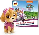 Tonie Paw Patrol Der Delfin-Freund Spiel