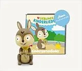 Tonie Lieblings Kinderlieder Kindergartenlieder Spiel