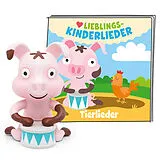 Tonie Lieblings Kinderlieder Tierlieder Spiel