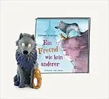 Tonie Ein Freund wie kein anderer Spiel