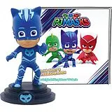 Tonie PJ Masks Los geht's Pyjamahelden Spiel