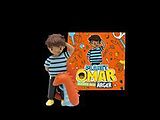 Tonie Planet Omar Spiel