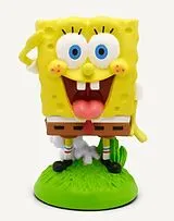 Tonie Spongebob Schwammkopf Der ferngesteuerte Fahrschüler Spiel