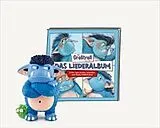Tonie Der Grolltroll Das Liederalbum Spiel