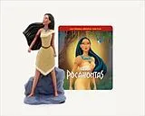 Tonie Disney Pocahontas Spiel