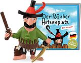 Tonie Der Räuber Hotzenplotz - Der Räuber Hotzenplotz (Relaunch) Spiel