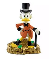 Tonie Disney DuckTales Woohoo Die Suche nach Atlantis Spiel