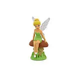 Tonie Disney Tinkerbell Spiel