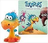 Tonie Furzipups 3 Geschichten und 6 Songs Spiel