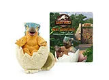 Tonie Jurassic World Folge 1: Camp Kreidezeit und Geheimnisse Spiel