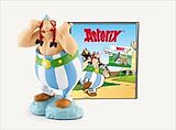 Tonie. Asterix - Die goldene Sichel Spiel