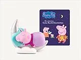 Tonie Peppa Pig Gute Nacht Geschichten Spiel