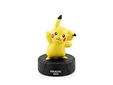 Tonie Pokémon: Pikachu Spiel