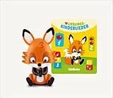 Tonie Lieblings Kinderlieder Zähllieder Spiel