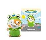 Tonie Lieblings Kinderlieder Karnevalslieder Spiel