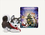 Tonie Adventskalender 2024 - Husky - Ein Fest für die Waldfreunde Spiel