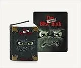 Tonie Das kleine Böse Buch Spiel