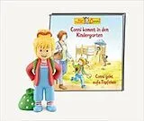 Tonie Conni kommt in den Kinder­garten und Conni geht aufs Töpfchen Spiel