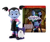 Tonie Vampirina Das ist ja zum Flattern Spiel