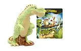 Tonie Gigantosaurus Spiel