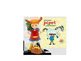 Tonie Pippi Langstrumpf Das Hörspiel (Relaunch) Spiel
