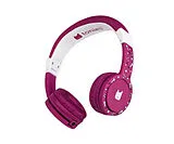 Tonie Lauscher Beere Spiel