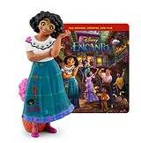 Tonie Disney Encanto Spiel