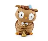 Tonie Die kleine Eule singt und tanzt Spiel