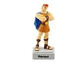 Tonie Disney Hercules Spiel
