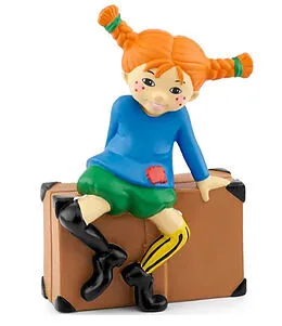 Toyland® Cocomelon Spielkarten – 36 Karten Für Paare, Snap & Farben Lernen – Ab 18 Monaten – Kompakte Box Für Unterwegs