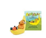 Tonie Ohrenbär Spiel