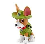 Tonie Paw Patrol Hier kommt Tracker Spiel