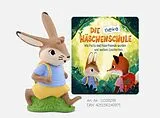 Tonie Die neue Hasenschlule Spiel