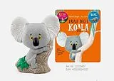Tonie Trau dich Koala Bär Spiel