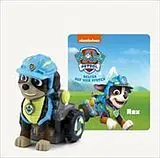 Tonie Paw Patrol Rettung für T-Rex Spiel