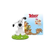 Tonie Asterix Die Odyssee Spiel