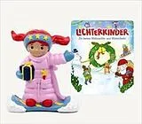 Tonie Lichterkinder - Die besten Weihnachts- und Winterlieder Spiel