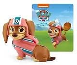 Tonie PAW Patrol Liberty Spiel