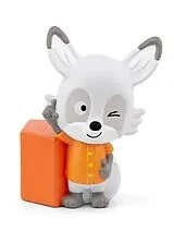 Tonie Lalalinos Die beste Band in Bumbaloo Spiel