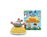 Tonie Hurra Kinderlieder Best Of Spiel