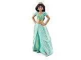 Tonie Disney Jasmin Spiel