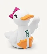 Tonie Emma die Ente  Das Beste von herrH Spiel