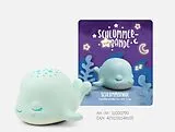 Tonie Schlummerbande Träum schön Schlummerwal Spiel