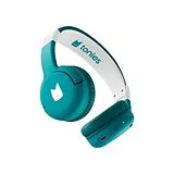 Bluetooth Kopfhörer Meeresgrün Toniebox 2 Spiel