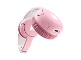 Bluetooth Kopfhörer Rosa Toniebox 2 Spiel